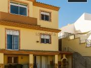 Chalet, Alhaurín de la Torre