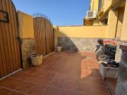 Chalet, Alhaurín de la Torre