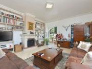 Chalet, Alhaurín de la Torre