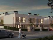 Chalet, Alhaurín de la Torre