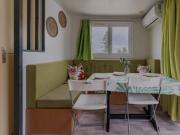 Chalet, Alhaurín de la Torre