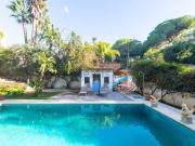 Chalet, Alhaurín de la Torre