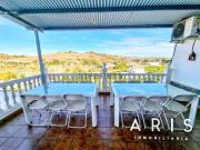 Chalet, Alhaurín de la Torre