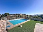 Chalet, Alhaurín de la Torre