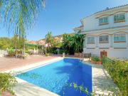 Chalet, Alhaurín de la Torre