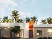 Chalet, Alhaurín de la Torre