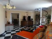 Chalet, Alhaurín de la Torre