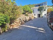 Chalet, Alhaurín de la Torre