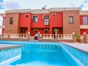 Chalet, Alhaurín de la Torre