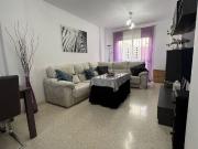 Chalet, Alhaurín de la Torre