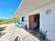 Chalet, Alhaurín de la Torre