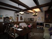 Chalet, Alhaurín de la Torre