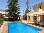 Chalet, Alhaurín de la Torre