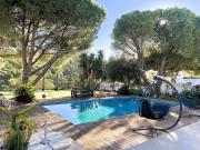 Chalet, Alhaurín de la Torre