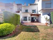 Chalet, Alhaurín de la Torre