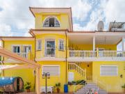 Chalet, Alhaurín de la Torre