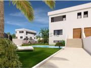 Chalet, Alhaurín de la Torre
