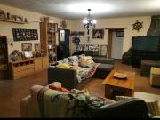 Chalet, Alhaurín de la Torre