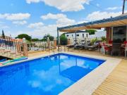 Chalet, Alhaurín de la Torre