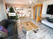 Chalet, Alhaurín de la Torre