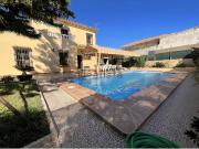 Chalet, Alhaurín de la Torre