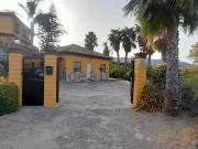 Chalet, Alhaurín de la Torre