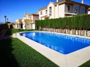 Chalet, Alhaurín de la Torre