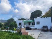 Chalet, Alhaurín de la Torre