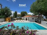 Chalet, Alhaurín de la Torre