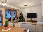 Chalet, Alhaurín de la Torre