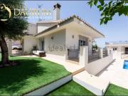 Chalet, Alhaurín de la Torre