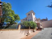 Chalet, Alhaurín de la Torre
