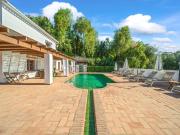 Chalet, Alhaurín el Grande