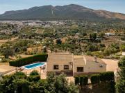 Chalet, Alhaurín el Grande