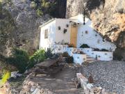 Chalet, Alhaurín el Grande