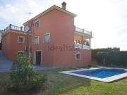 Chalet, Alhaurín el Grande