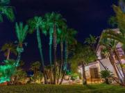 Chalet, Alhaurín el Grande