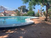 Chalet, Alhaurín el Grande