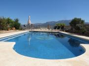 Chalet, Alhaurín el Grande