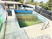 Chalet, Alhaurín el Grande