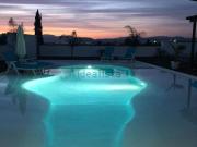 Chalet, Alhaurín el Grande