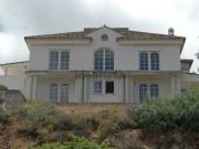 Chalet, Alhaurín el Grande