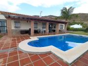 Chalet, Alhaurín el Grande