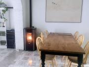 Chalet, Alhaurín el Grande