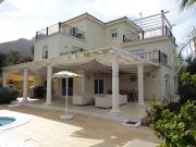 Chalet, Alhaurín el Grande