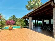 Chalet, Alhaurín el Grande Chalet, Alhaurín el Grande