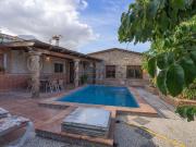 Chalet, Alhaurín el Grande