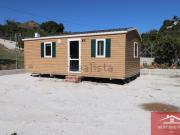 Chalet, Alhaurín el Grande