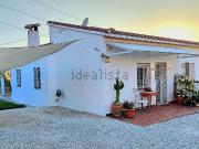 Chalet, Alhaurín el Grande