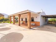 Chalet, Alhaurín el Grande